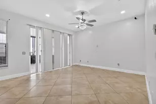 5033 Polaris Cove, Greenacres, FL 33463 - Photo 17