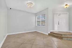 5033 Polaris Cove, Greenacres, FL 33463 - Photo 11