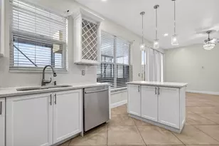5033 Polaris Cove, Greenacres, FL 33463 - Photo 23