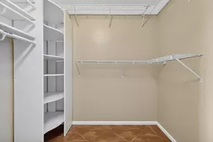 5033 Polaris Cove, Greenacres, FL 33463 - Photo 33