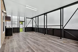 5033 Polaris Cove, Greenacres, FL 33463 - Photo 45