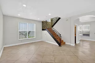 5033 Polaris Cove, Greenacres, FL 33463 - Photo 5