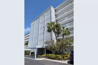 5700 NW 2nd Avenue #509, Boca Raton, FL 33487 - Photo 3