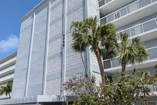 5700 NW 2nd Ave, Boca Raton, FL 33487 - Photo 3