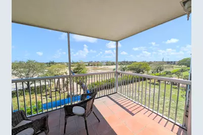 5700 NW 2nd Avenue #509, Boca Raton, FL 33487 - Photo 15