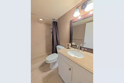 5700 NW 2nd Avenue #509, Boca Raton, FL 33487 - Photo 13