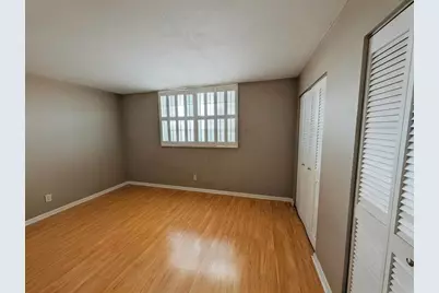 5700 NW 2nd Avenue #509, Boca Raton, FL 33487 - Photo 11