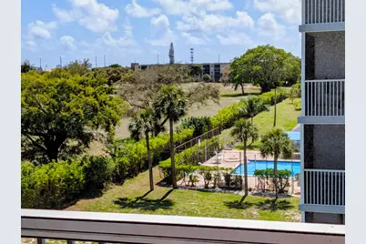 5700 NW 2nd Avenue #509, Boca Raton, FL 33487 - Photo 15
