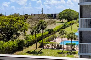 5700 NW 2nd Ave, Boca Raton, FL 33487 - Photo 15