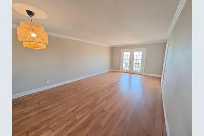 5700 NW 2nd Avenue #509, Boca Raton, FL 33487 - Photo 7