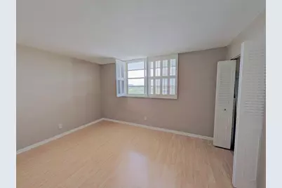 5700 NW 2nd Avenue #509, Boca Raton, FL 33487 - Photo 9