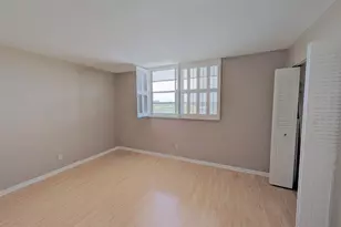 5700 NW 2nd Ave, Boca Raton, FL 33487 - Photo 9