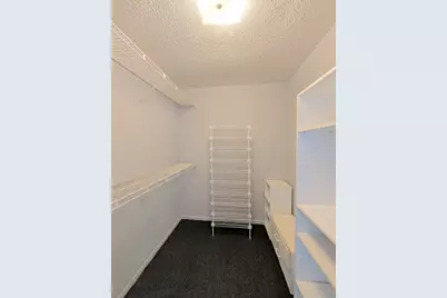 5700 NW 2nd Avenue #509, Boca Raton, FL 33487 - Photo 11