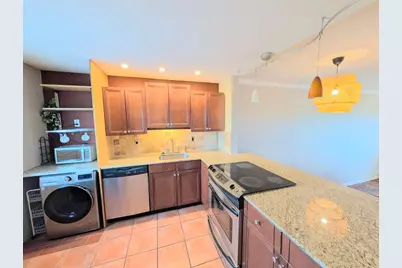 5700 NW 2nd Avenue #509, Boca Raton, FL 33487 - Photo 5