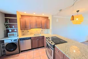 5700 NW 2nd Ave, Boca Raton, FL 33487 - Photo 5