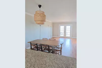 5700 NW 2nd Avenue #509, Boca Raton, FL 33487 - Photo 7