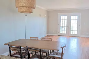 5700 NW 2nd Ave, Boca Raton, FL 33487 - Photo 7