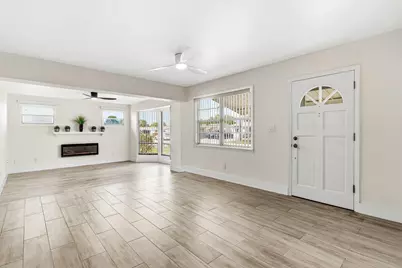 3109 Scanlan Avenue, Lake Worth Beach, FL 33461 - Photo 7