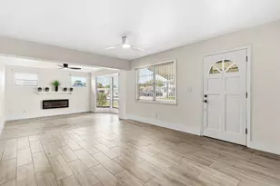 3109 Scanlan Ave, Lake Worth Beach, FL 33461 - Photo 7