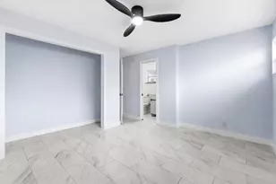 3109 Scanlan Ave, Lake Worth Beach, FL 33461 - Photo 17