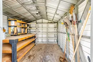 3109 Scanlan Ave, Lake Worth Beach, FL 33461 - Photo 35