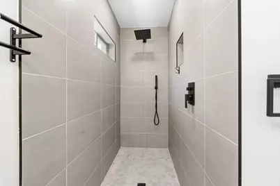 3109 Scanlan Avenue, Lake Worth Beach, FL 33461 - Photo 21