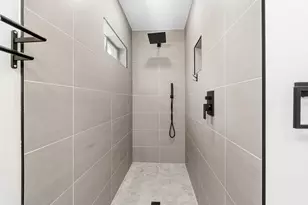 3109 Scanlan Ave, Lake Worth Beach, FL 33461 - Photo 21