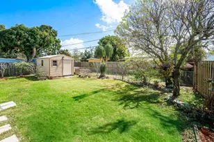 3109 Scanlan Ave, Lake Worth Beach, FL 33461 - Photo 33