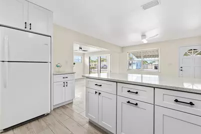 3109 Scanlan Avenue, Lake Worth Beach, FL 33461 - Photo 15