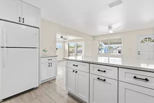 3109 Scanlan Ave, Lake Worth Beach, FL 33461 - Photo 15