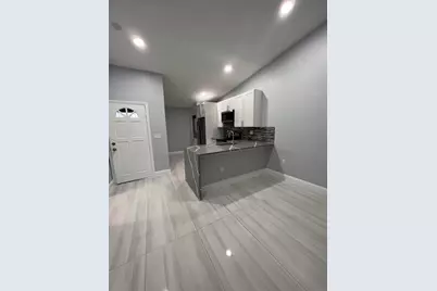 4404 Treasure Cove, Dania Beach, FL 33312 - Photo 7