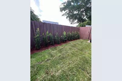 4404 Treasure Cove, Dania Beach, FL 33312 - Photo 13