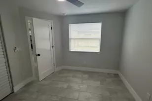 1531 W Ave H W, Riviera Beach, FL 33404 - Photo 9