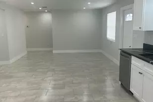 1531 W Ave H W, Riviera Beach, FL 33404 - Photo 29