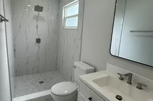 1531 W Ave H W, Riviera Beach, FL 33404 - Photo 7