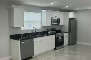 1531 W Ave H W, Riviera Beach, FL 33404 - Photo 27