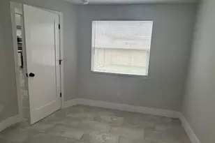1531 W Ave H W, Riviera Beach, FL 33404 - Photo 11
