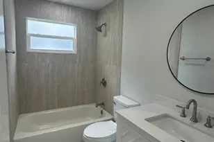 1531 W Ave H W, Riviera Beach, FL 33404 - Photo 21