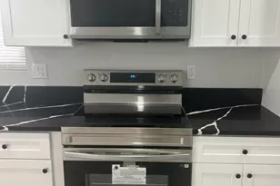 1531 W Ave H W, Riviera Beach, FL 33404 - Photo 33