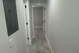 1531 W Ave H W, Riviera Beach, FL 33404 - Photo 23