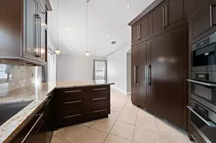 2850 E Sable Cir, Margate, FL 33063 - Photo 7