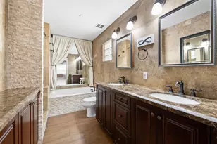 2850 E Sable Cir, Margate, FL 33063 - Photo 19