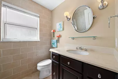 2850 E Sable, Margate, FL 33063 - Photo 23