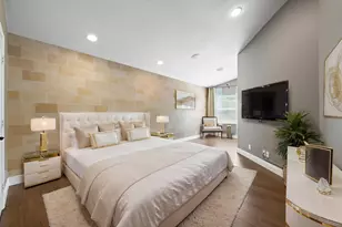 2850 E Sable Cir, Margate, FL 33063 - Photo 13