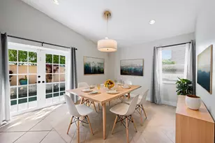 2850 E Sable Cir, Margate, FL 33063 - Photo 11