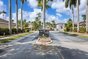 2850 E Sable Cir, Margate, FL 33063 - Photo 37