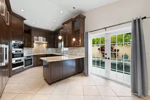 2850 E Sable Cir, Margate, FL 33063 - Photo 5