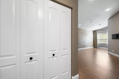 2850 E Sable, Margate, FL 33063 - Photo 31