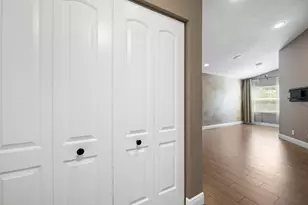 2850 E Sable Cir, Margate, FL 33063 - Photo 31