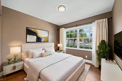 2850 E Sable, Margate, FL 33063 - Photo 15